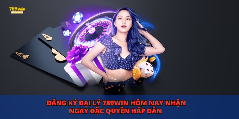 Một vài lưu ý quan trọng khi làm đại lý 789WIN